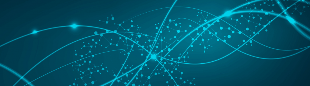 Design ohne Titel (7)