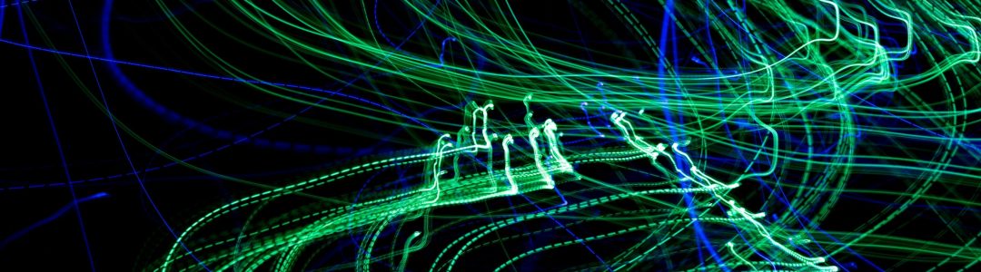 pexels-adi-de-2159841708-36651921