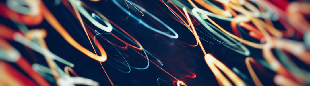 pexels-photograph-6758828