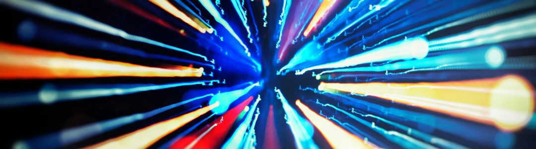 pexels-photograph-7395943