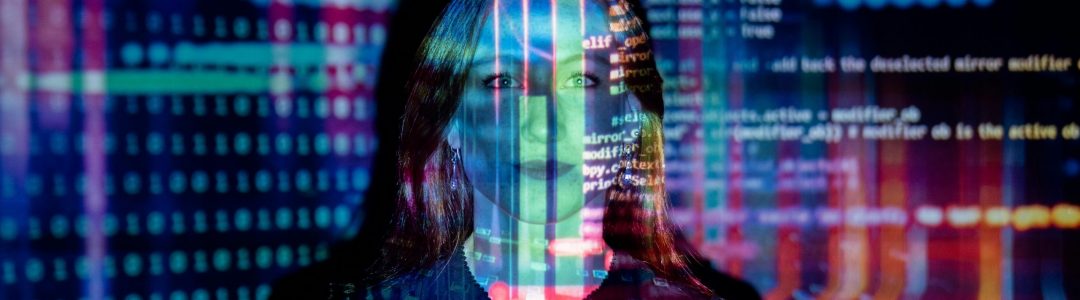 pexels-thisisengineering-3861969